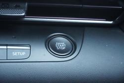 2022 Hyundai i30 N Premium