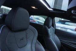 2022 Hyundai i30 N Premium