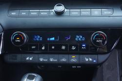 2022 Hyundai i30 N Premium