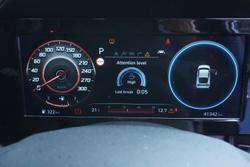 2022 Hyundai i30 N Premium