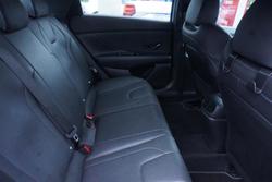 2022 Hyundai i30 N Premium