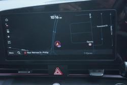 2022 Hyundai i30 N Premium