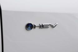 2024 Toyota Corolla Ascent Sport Hybrid