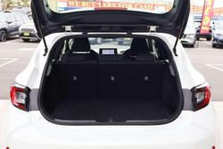 2024 Toyota Corolla Ascent Sport Hybrid