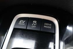 2024 Toyota Corolla Ascent Sport Hybrid