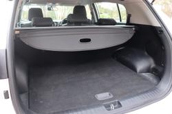 2017 Kia Sportage Si