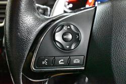 2019 Mitsubishi Eclipse Cross ES