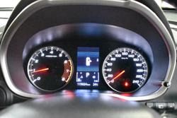 2019 Mitsubishi Eclipse Cross ES