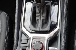 2024 Subaru Forester 2.5i S5 MY24 AWD Crystal White