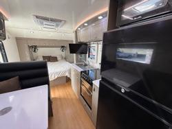 2019 Goldstar RV 17'