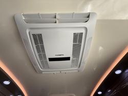 2019 Goldstar RV 17'