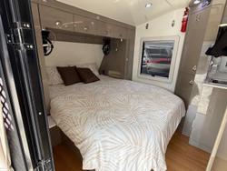 2019 Goldstar RV 17'