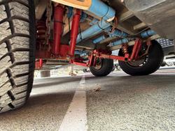 2019 Goldstar RV 17'