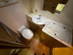 2010 Jayco Optimum