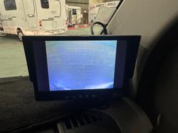 2010 Jayco Optimum