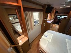 2010 Jayco Optimum