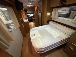2010 Jayco Optimum