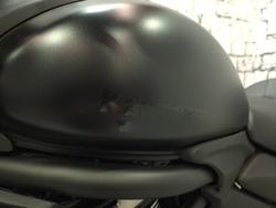 2024 Kawasaki Vulcan S Full Power Vulcan S Black