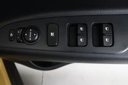 2024 Kia Stonic Sport