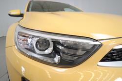 2024 Kia Stonic Sport