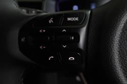 2024 Kia Stonic Sport