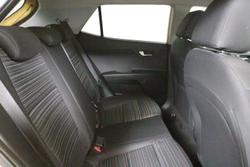 2024 Kia Stonic Sport