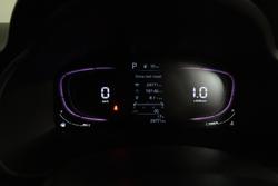 2024 Kia Stonic Sport