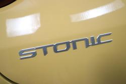 2024 Kia Stonic Sport