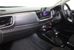 2024 Kia Stonic Sport