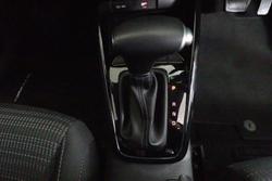 2024 Kia Stonic Sport