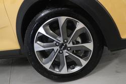 2024 Kia Stonic Sport