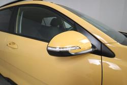 2024 Kia Stonic Sport