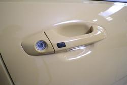 2024 Kia Stonic Sport