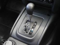 2020 Mitsubishi Triton GLX