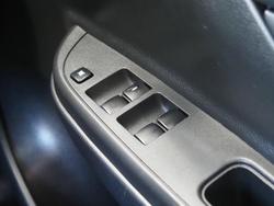 2020 Mitsubishi Triton GLX