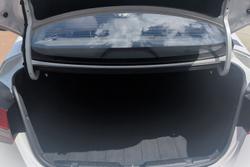 2013 Hyundai Elantra Active