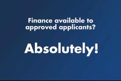 2013 Hyundai Elantra Active