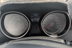 2013 Hyundai Elantra Active