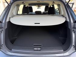 2026 Nissan X-TRAIL ST