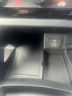 2025 Ford Ranger XLT MY25.25 4X4 Dual Range Arctic White