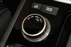 2025 Mitsubishi Triton GLS MV MY25 4X4 Dual Range Blade Silver