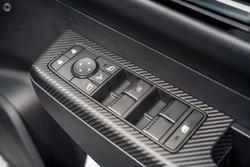 2025 Mitsubishi Triton GLS MV MY25 4X4 Dual Range White
