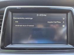 2019 Hyundai Sonata Active