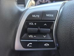 2019 Hyundai Sonata Active