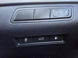 2019 Hyundai Sonata Active