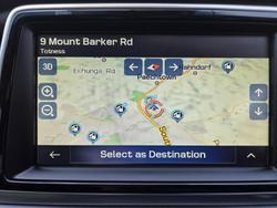 2019 Hyundai Sonata Active