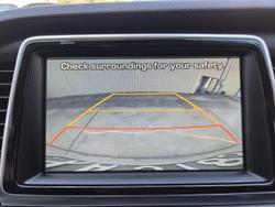 2019 Hyundai Sonata Active