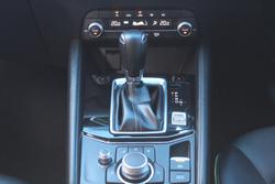 2023 Mazda CX-5 G25 Touring Active