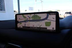 2023 Mazda CX-5 G25 Touring Active