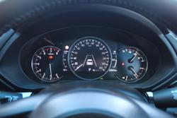 2023 Mazda CX-5 G25 Touring Active